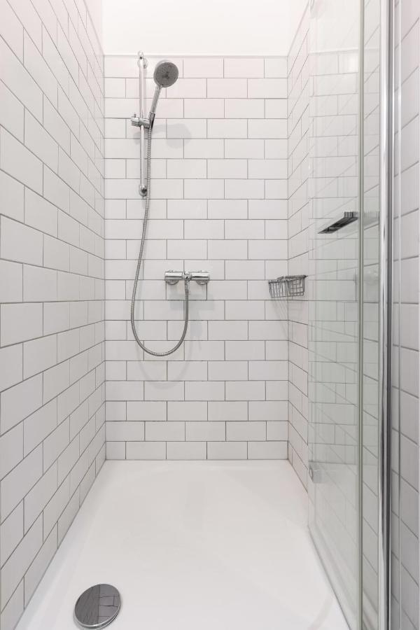 דירות קרקוב Uroczy Apartament Loretanska מראה חיצוני תמונה